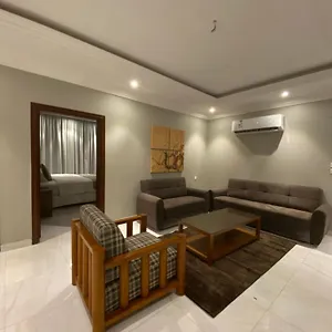 شهرية في الفيصلية *** Jeddah