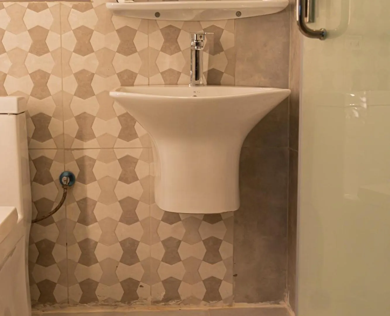 Best Trip Hotel Jeddah Aparthotel