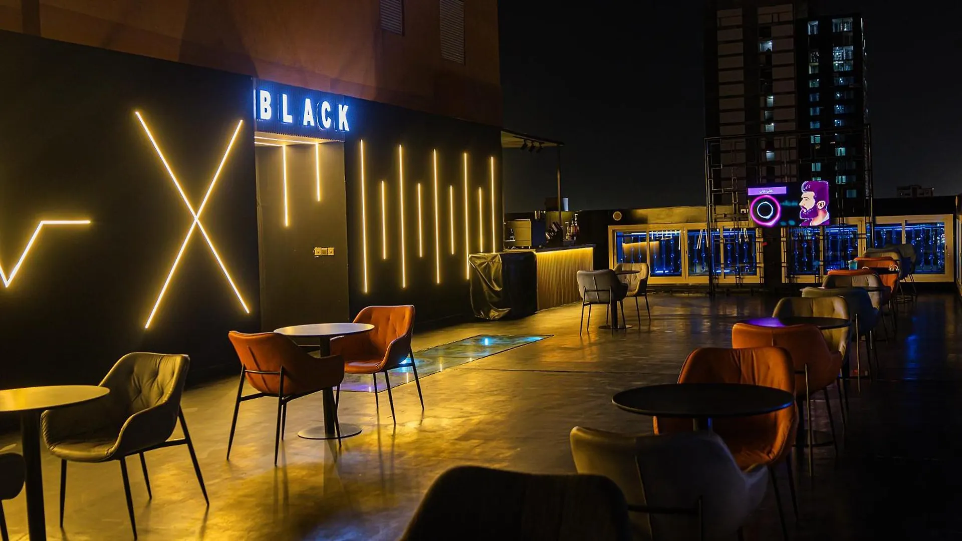 Best Trip Hotel Cidde Suudi Arabistan