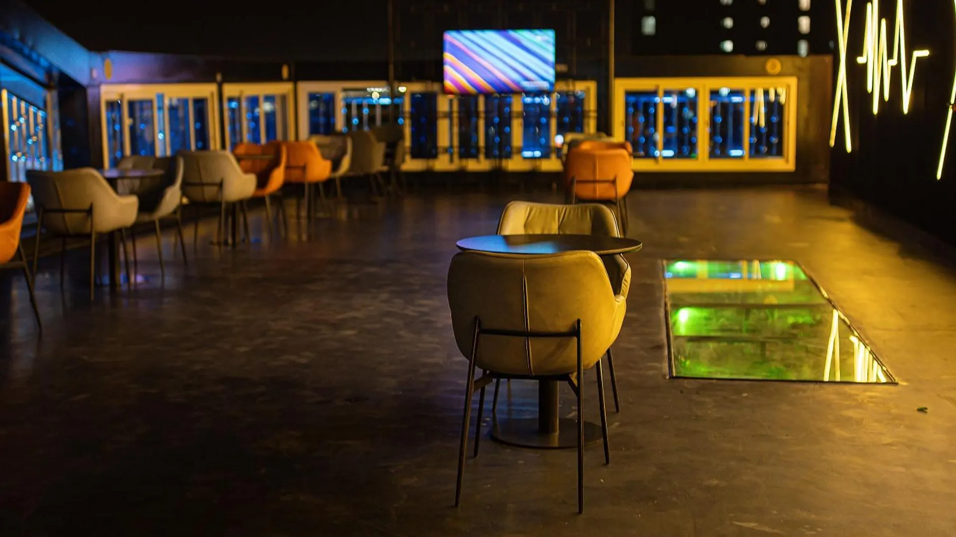 Best Trip Hotel Cidde