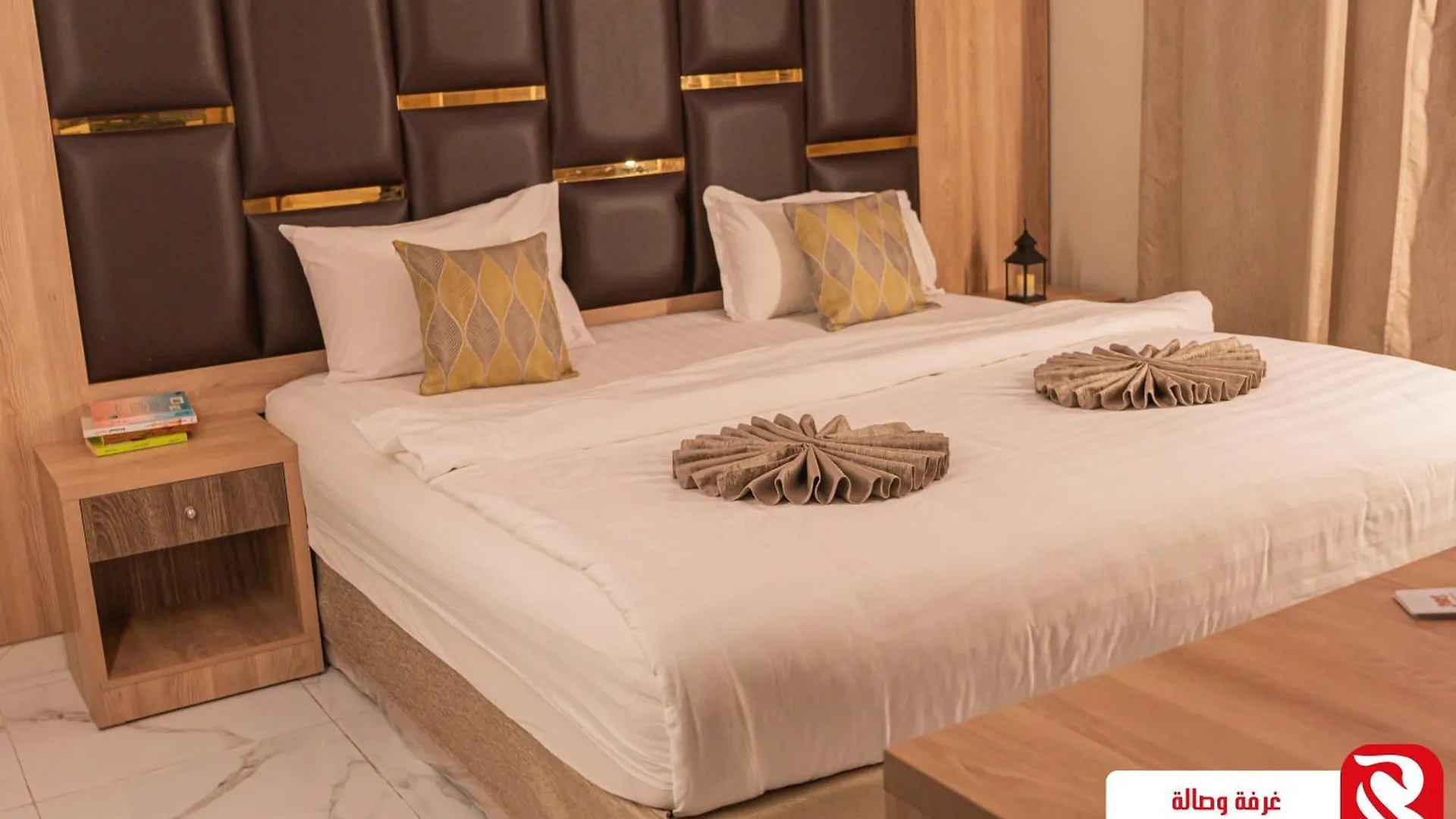 Apart Otel Best Trip Hotel Cidde
