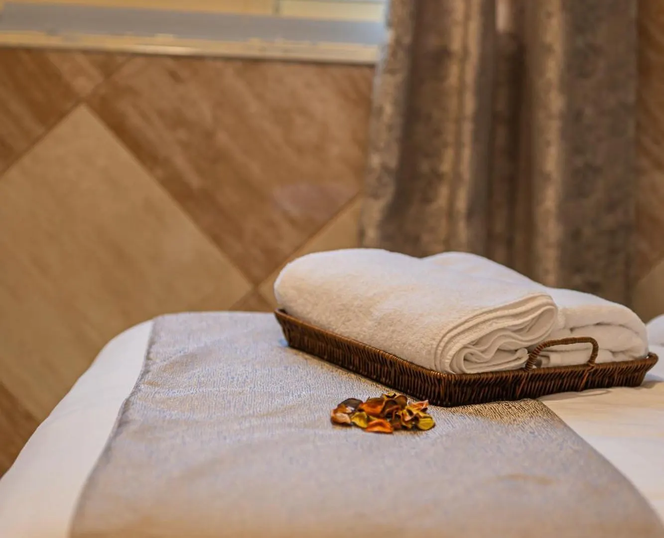 Best Trip Hotel Cidde Suudi Arabistan