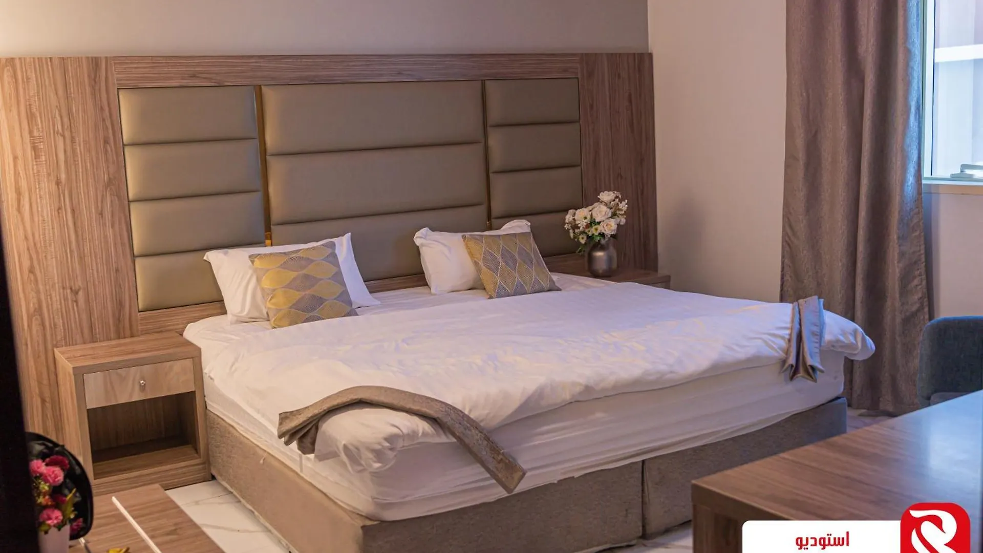 Best Trip Hotel Cidde