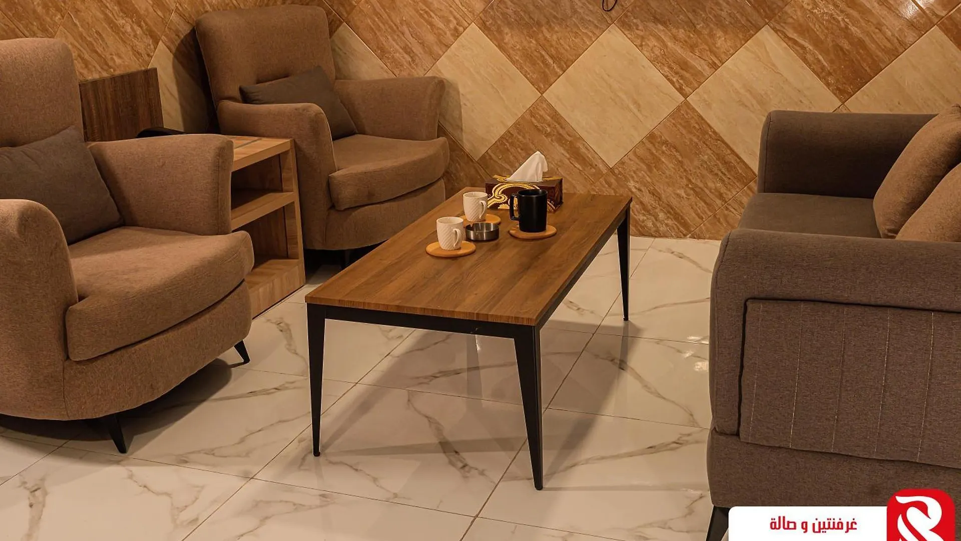 Best Trip Hotel Cidde