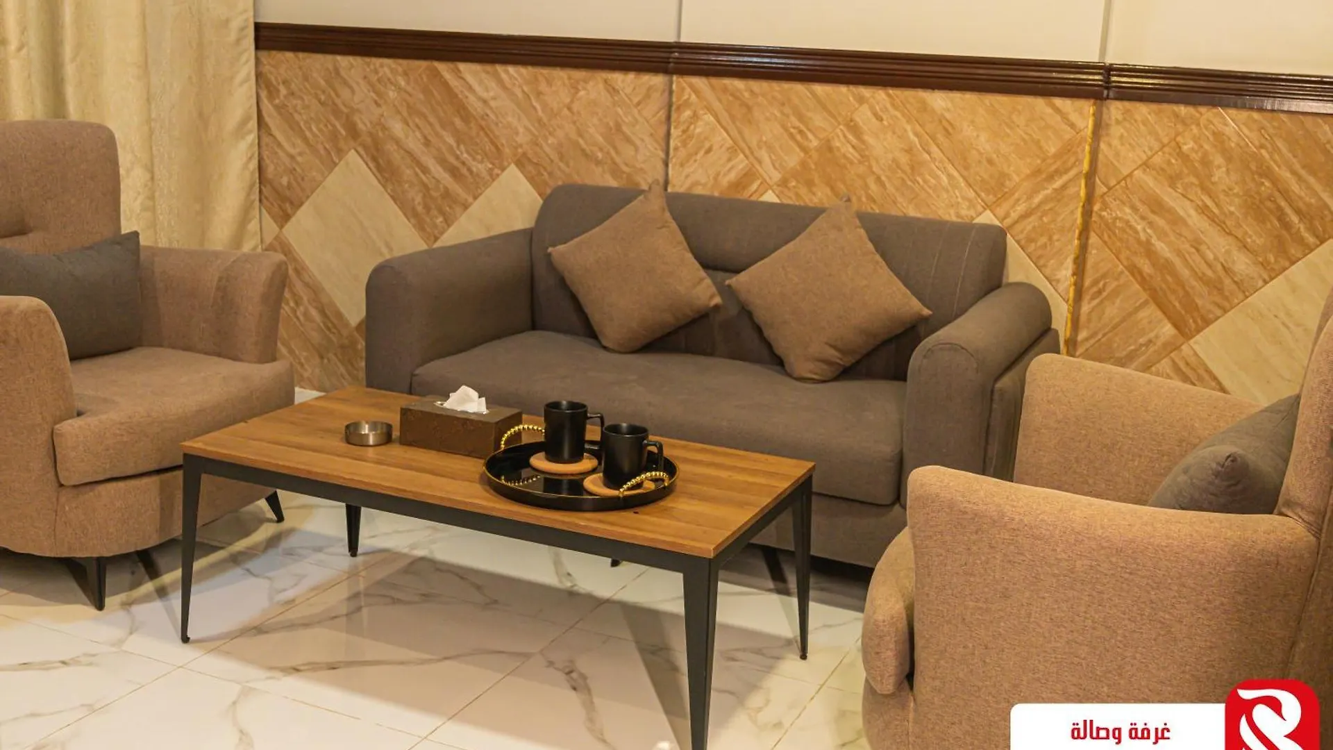 Best Trip Hotel Cidde 3*,